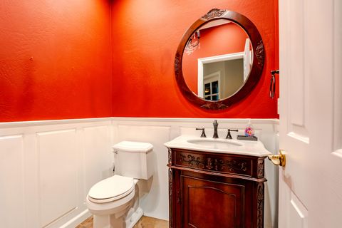 Tiny photo for 3487 Greystone Court, Medford, OR 97504 (MLS # 220211491)