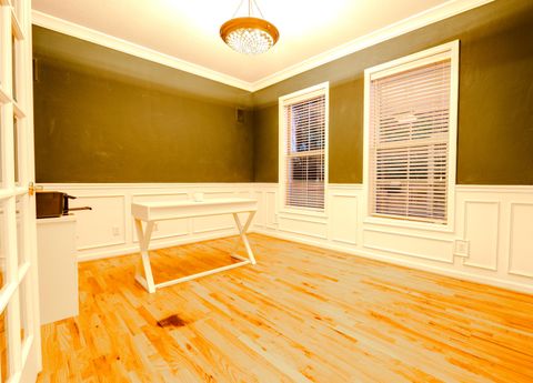 Tiny photo for 3487 Greystone Court, Medford, OR 97504 (MLS # 220211491)