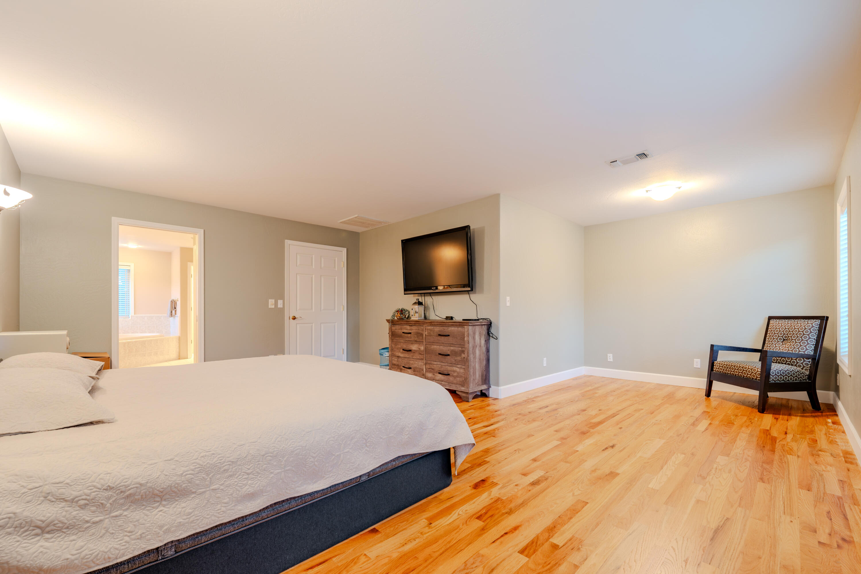 Greystone Estates Subdivision - Residential