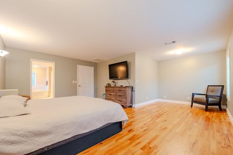 Tiny photo for 3487 Greystone Court, Medford, OR 97504 (MLS # 220211491)