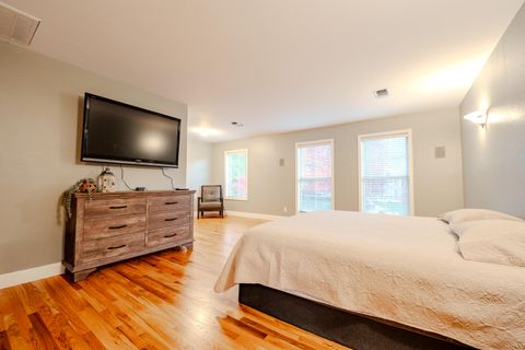 Tiny photo for 3487 Greystone Court, Medford, OR 97504 (MLS # 220211491)