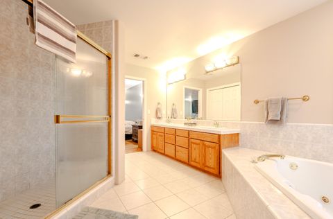 Tiny photo for 3487 Greystone Court, Medford, OR 97504 (MLS # 220211491)