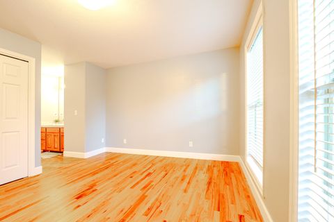 Tiny photo for 3487 Greystone Court, Medford, OR 97504 (MLS # 220211491)