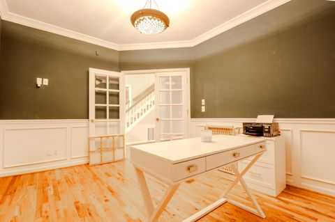 Tiny photo for 3487 Greystone Court, Medford, OR 97504 (MLS # 220211491)