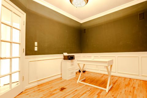 Tiny photo for 3487 Greystone Court, Medford, OR 97504 (MLS # 220211491)