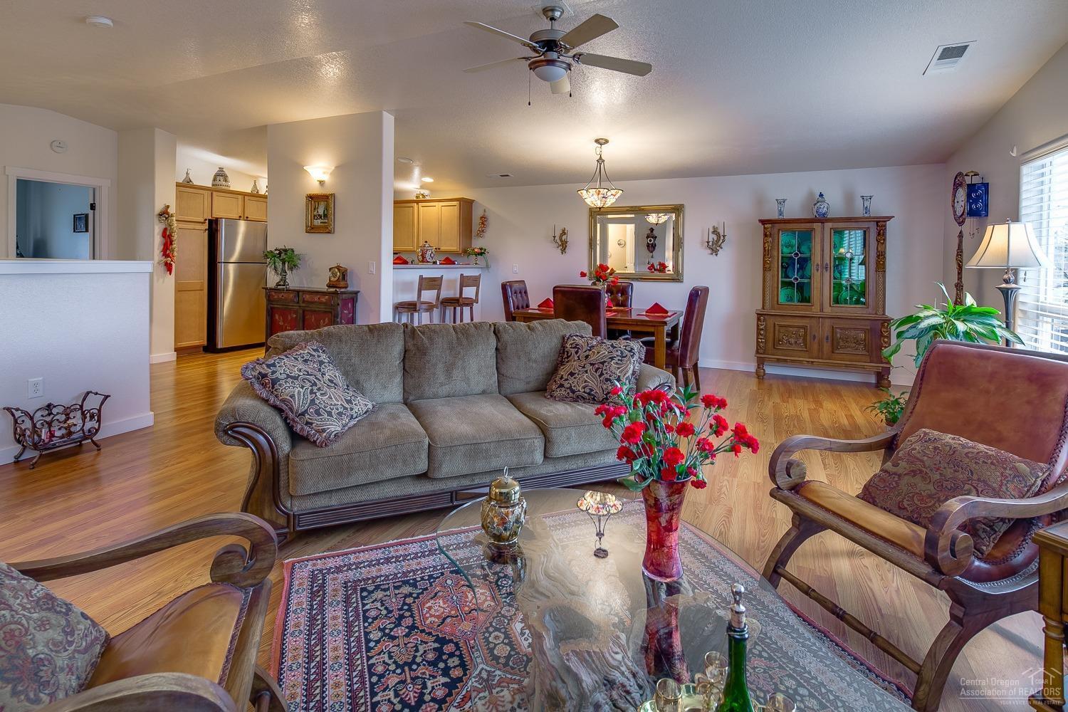 Boulder Brook - Residential