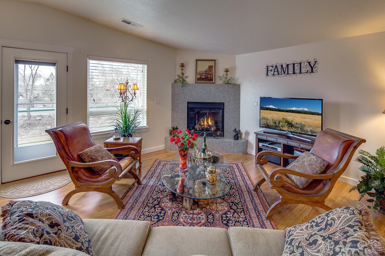 Boulder Brook - Residential