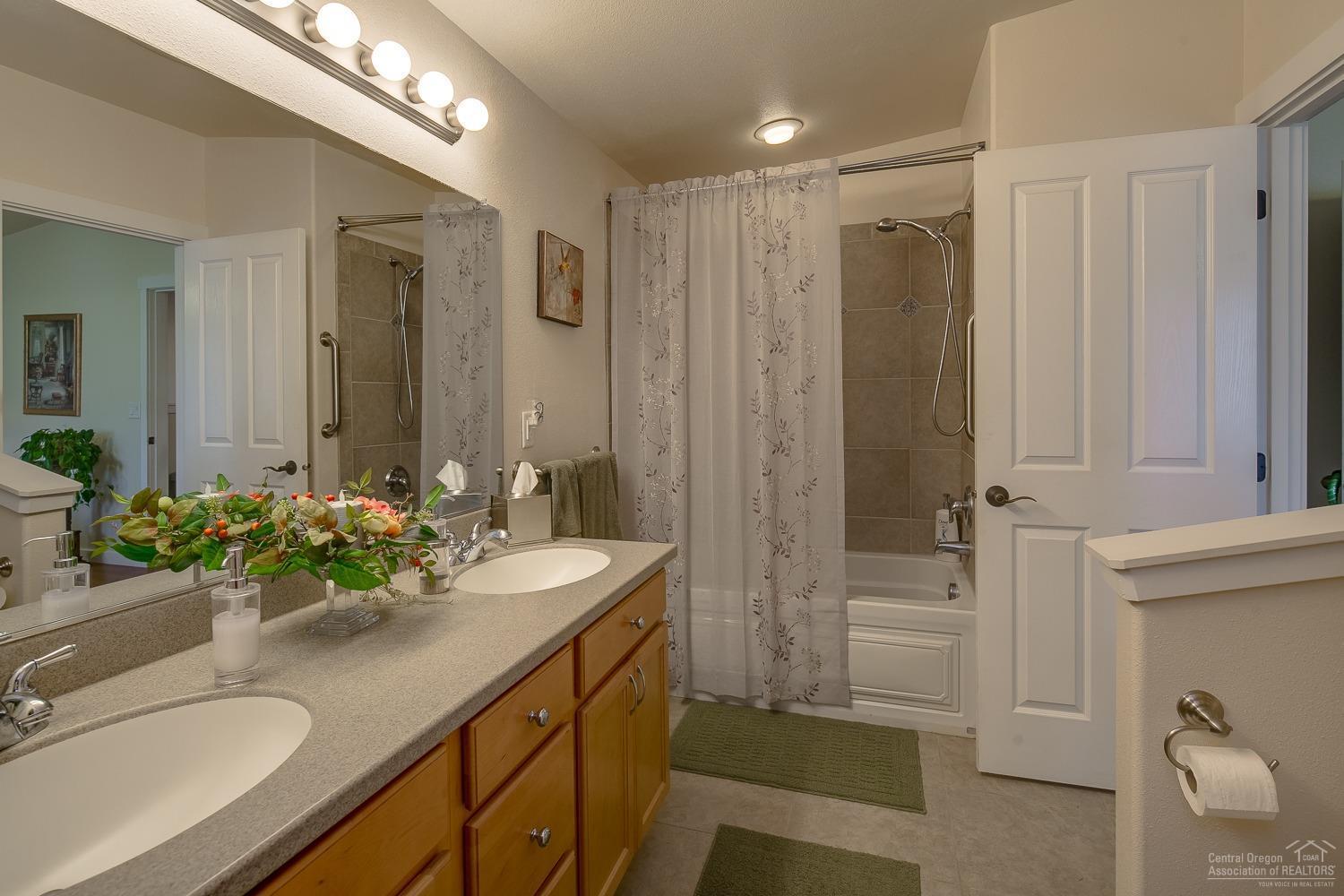 Boulder Brook - Residential