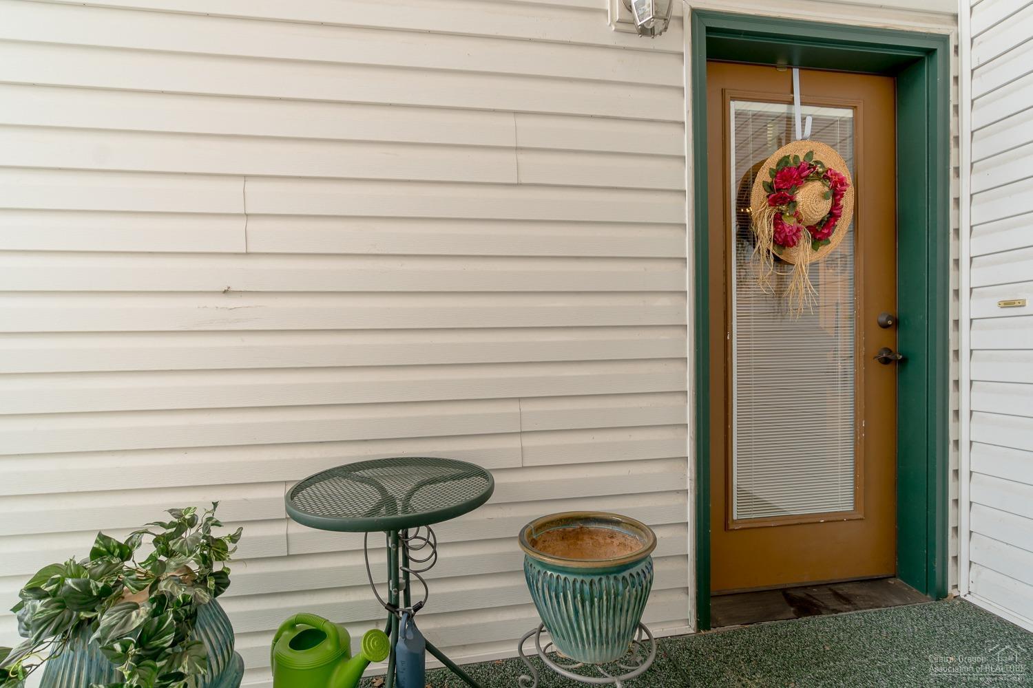 Boulder Brook - Residential