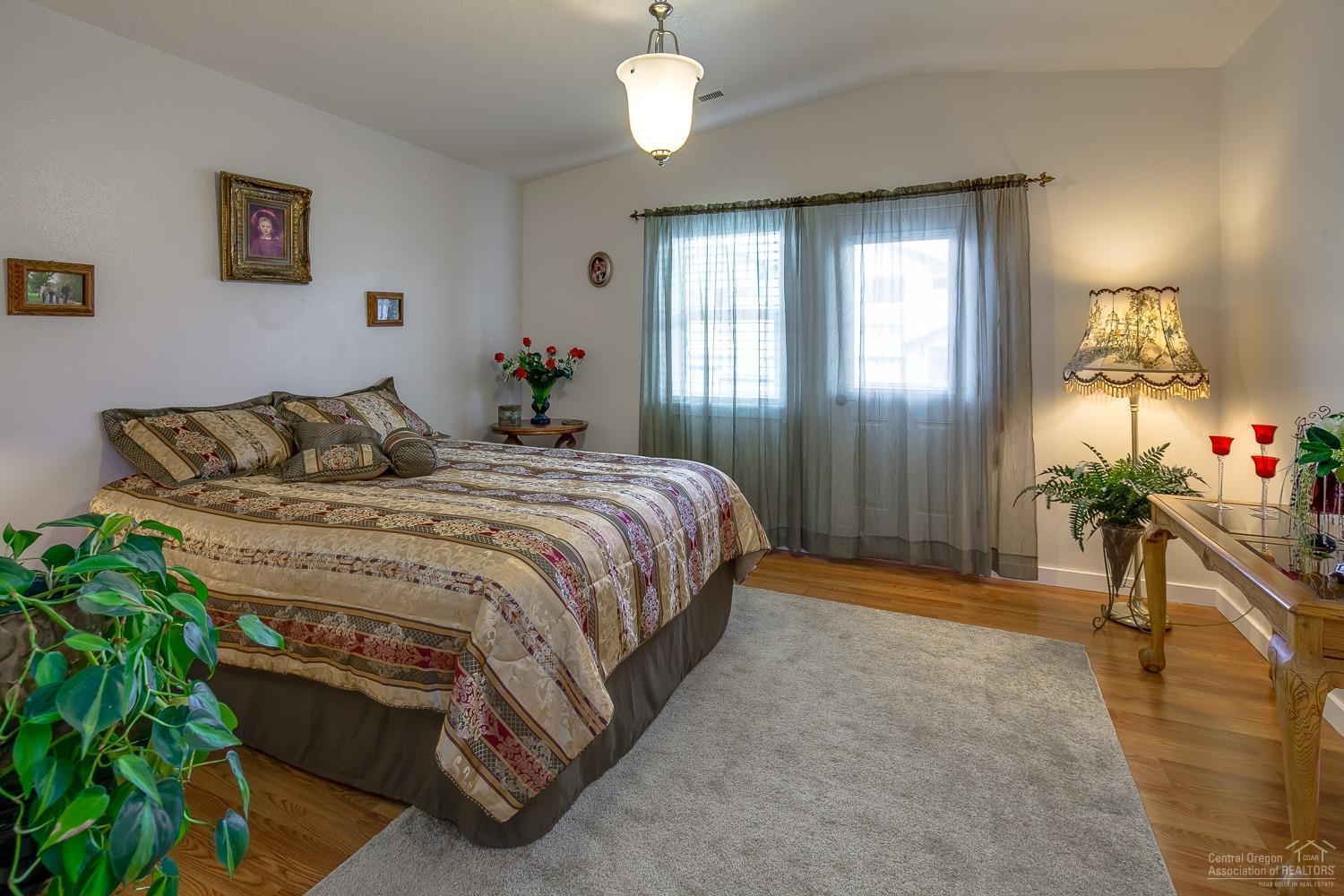 Boulder Brook - Residential