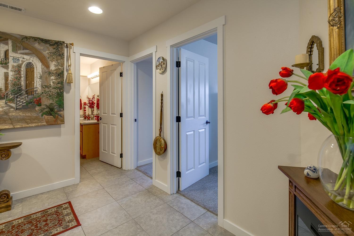 Boulder Brook - Residential