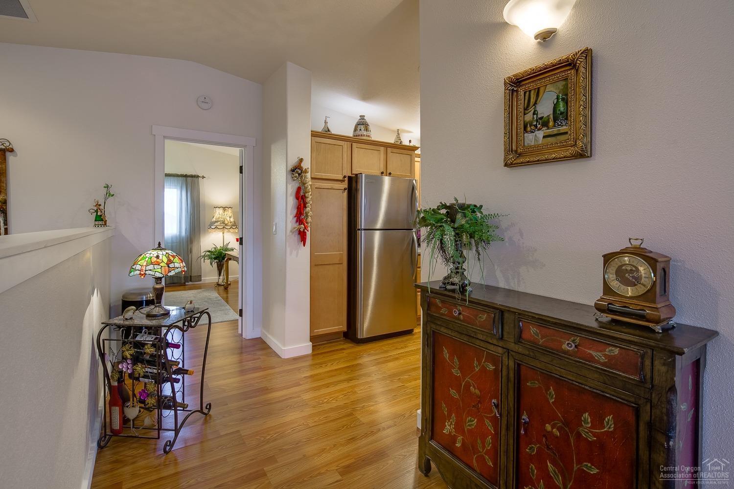 Boulder Brook - Residential