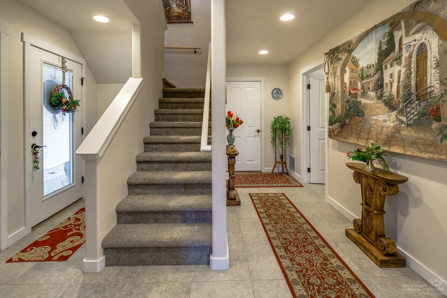 Boulder Brook - Residential