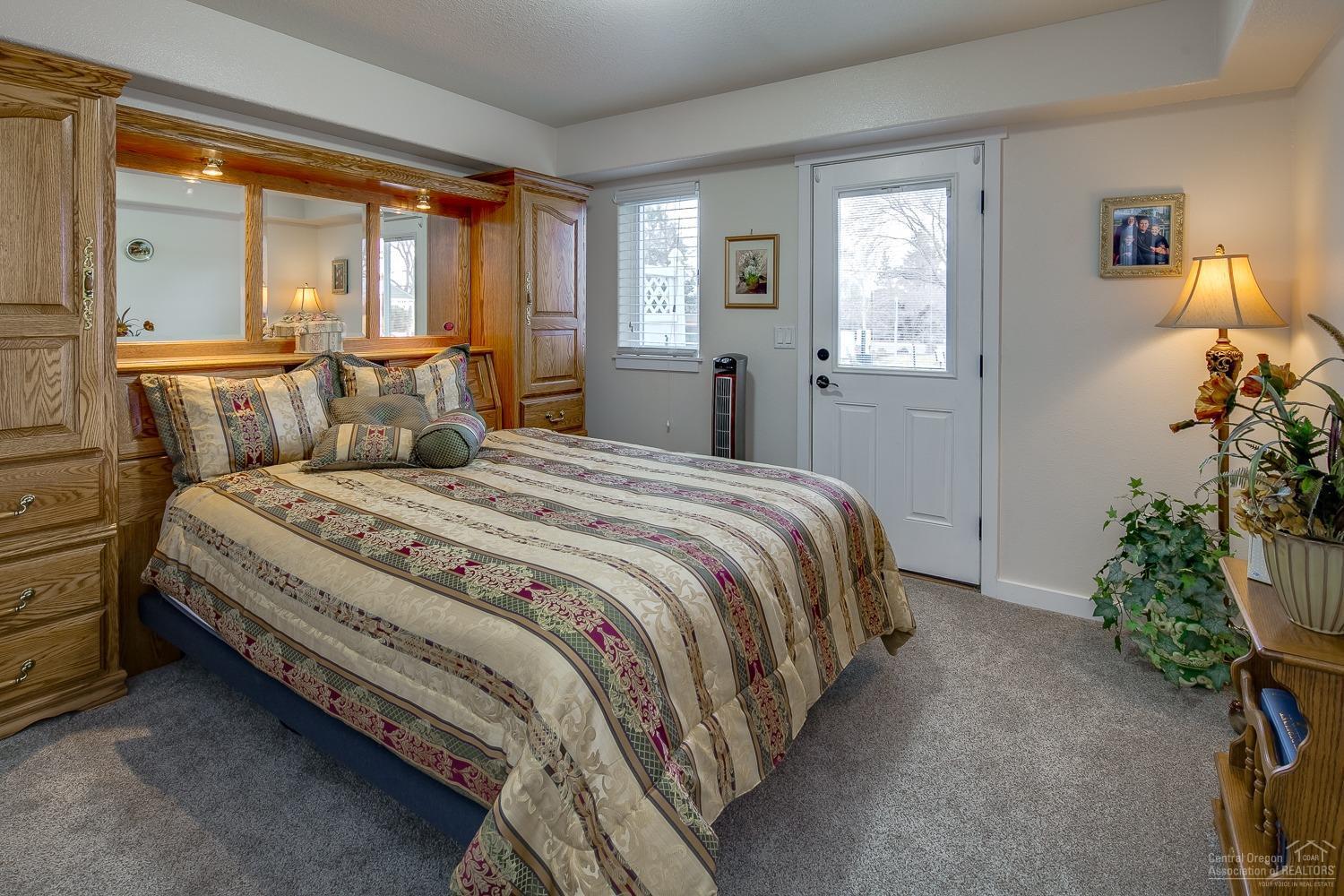 Boulder Brook - Residential