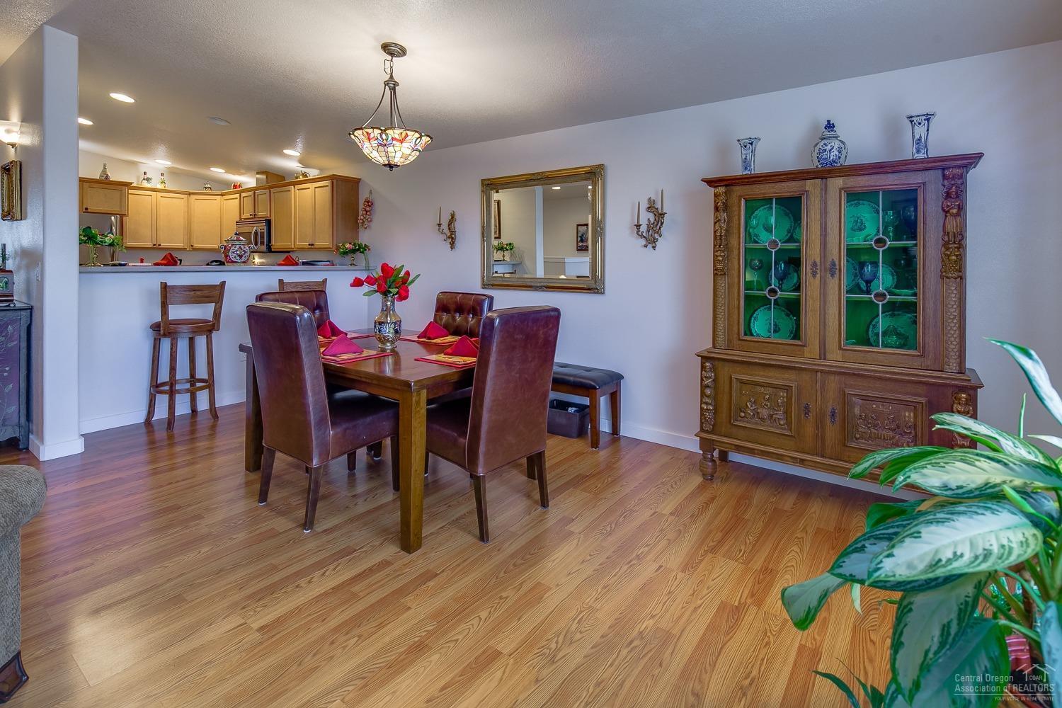 Boulder Brook - Residential