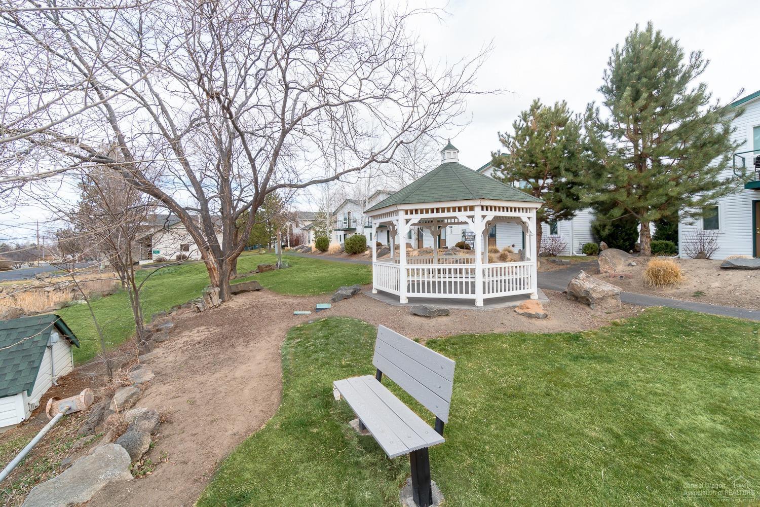 Boulder Brook - Residential