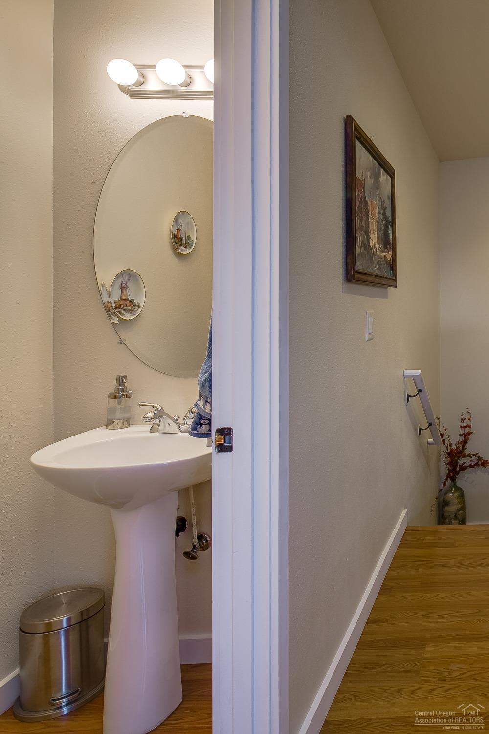 Boulder Brook - Residential