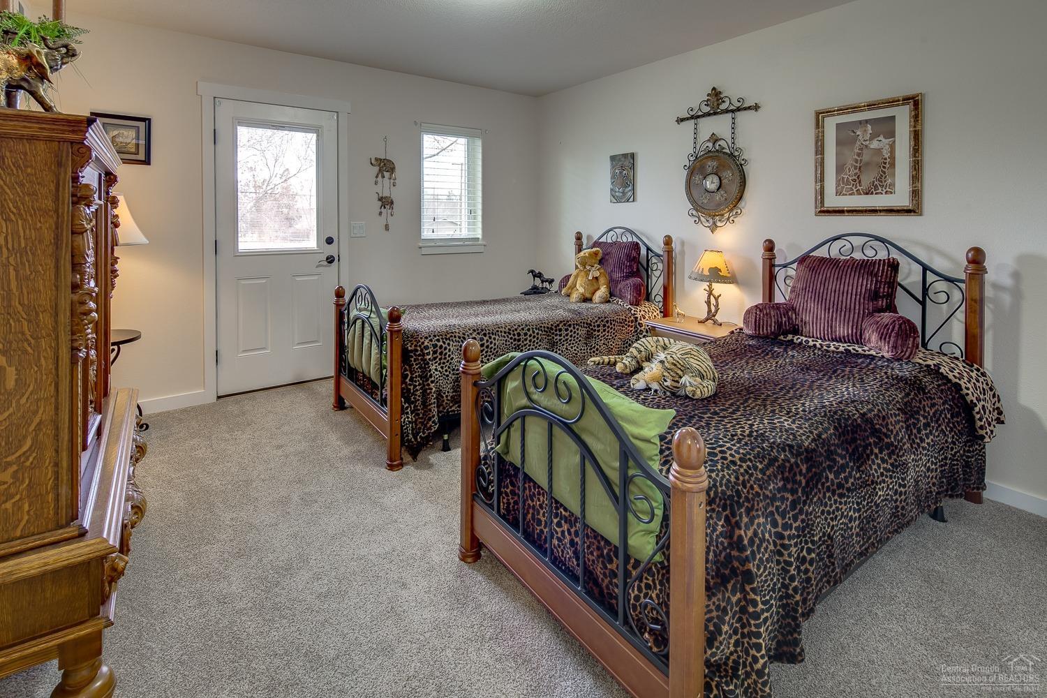 Boulder Brook - Residential