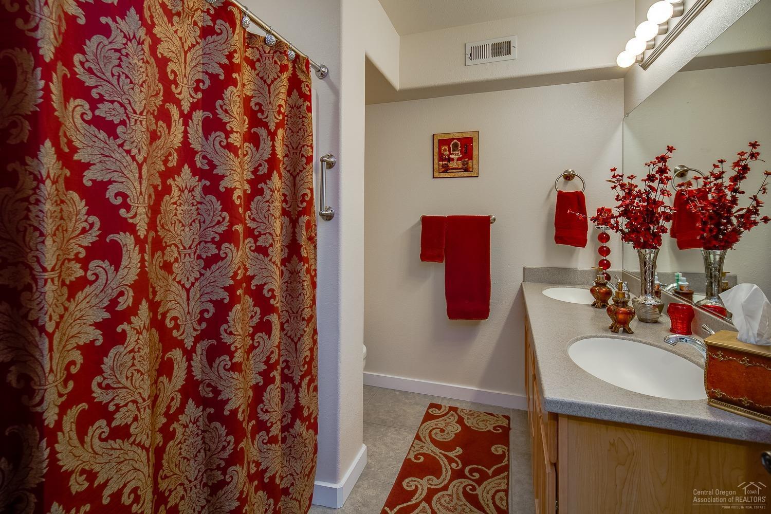 Boulder Brook - Residential