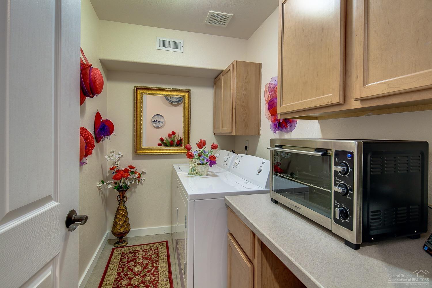 Boulder Brook - Residential