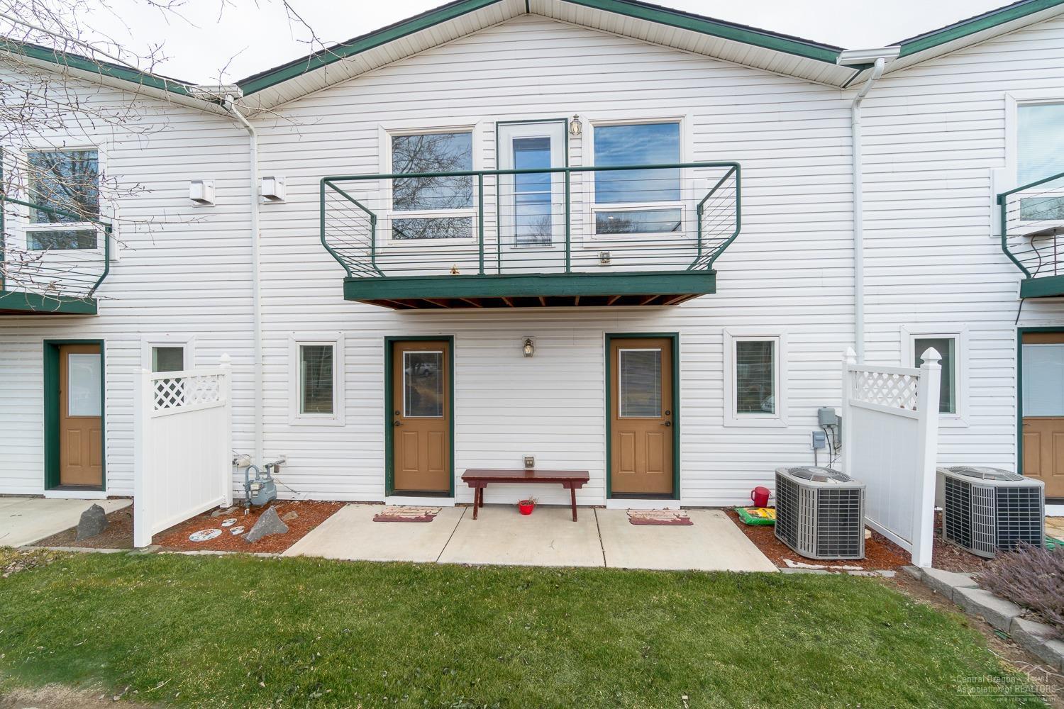 Boulder Brook - Residential