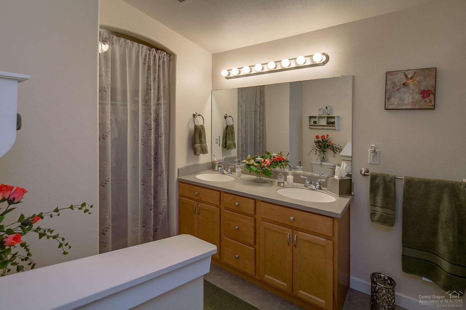 Boulder Brook - Residential