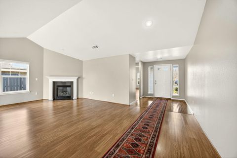 Tiny photo for 1247 Shafer Lane, Medford, OR 97501 (MLS # 220215673)