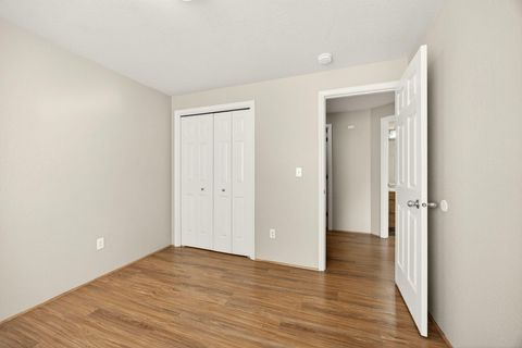 Tiny photo for 1247 Shafer Lane, Medford, OR 97501 (MLS # 220215673)