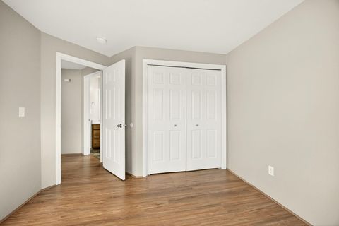 Tiny photo for 1247 Shafer Lane, Medford, OR 97501 (MLS # 220215673)