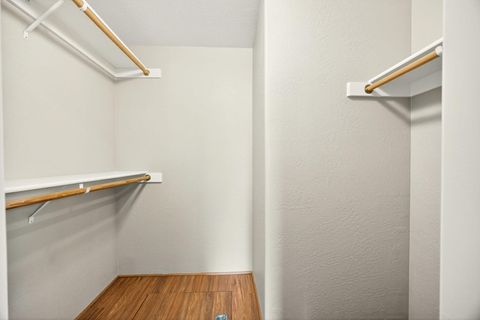 Tiny photo for 1247 Shafer Lane, Medford, OR 97501 (MLS # 220215673)