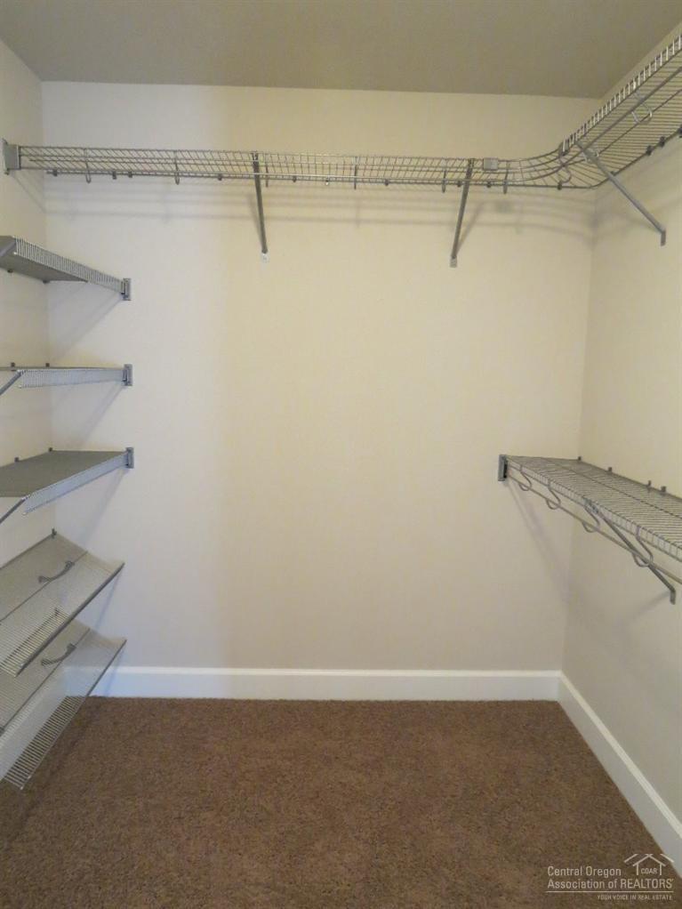 Vista Meadows - Residential