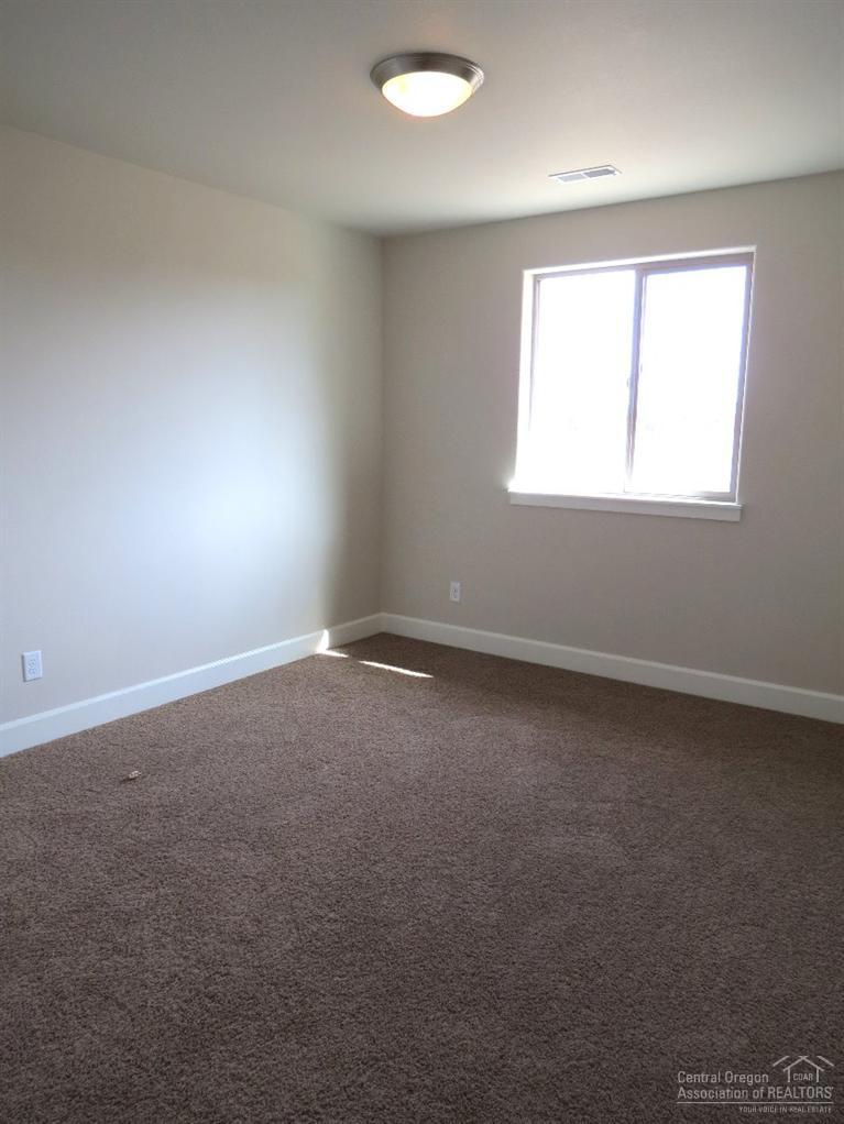 Vista Meadows - Residential