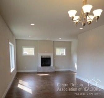 Vista Meadows - Residential