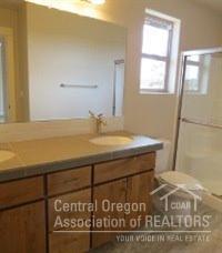 Vista Meadows - Residential