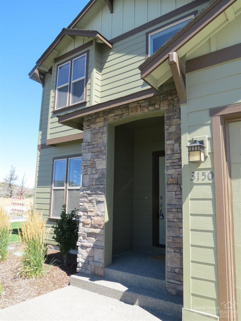 Vista Meadows - Residential