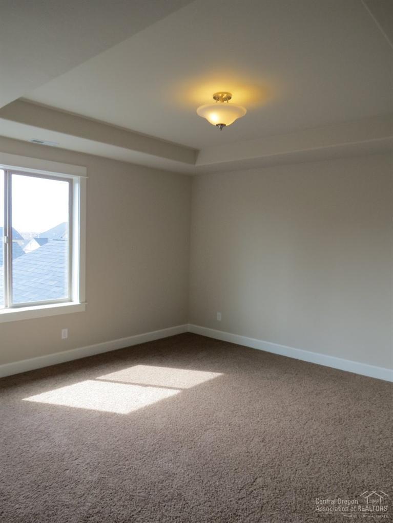 Vista Meadows - Residential