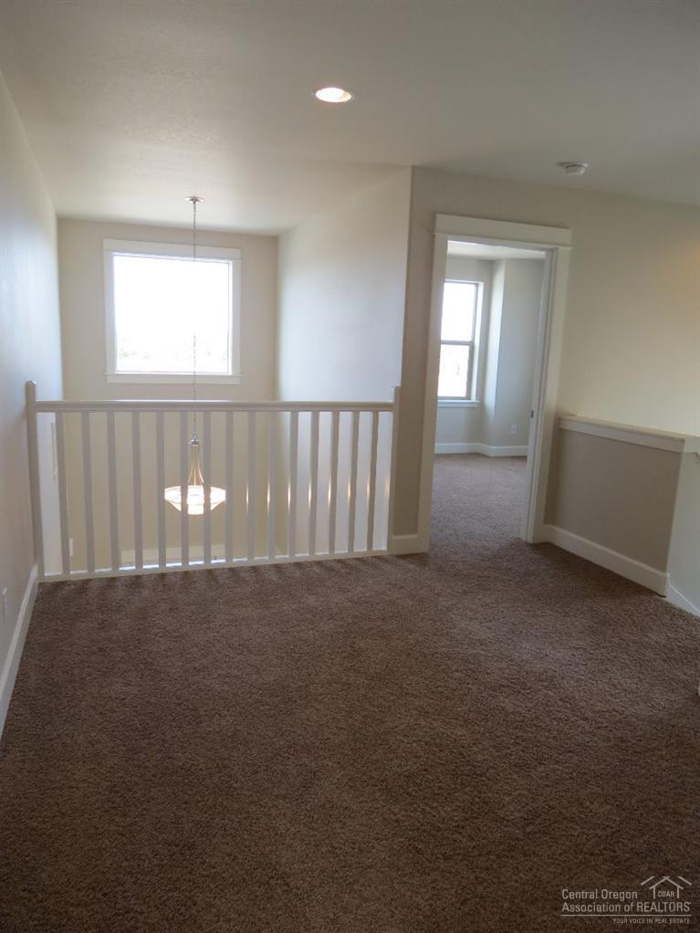 Vista Meadows - Residential