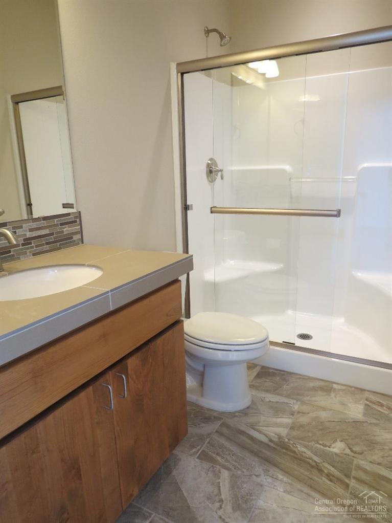 Vista Meadows - Residential