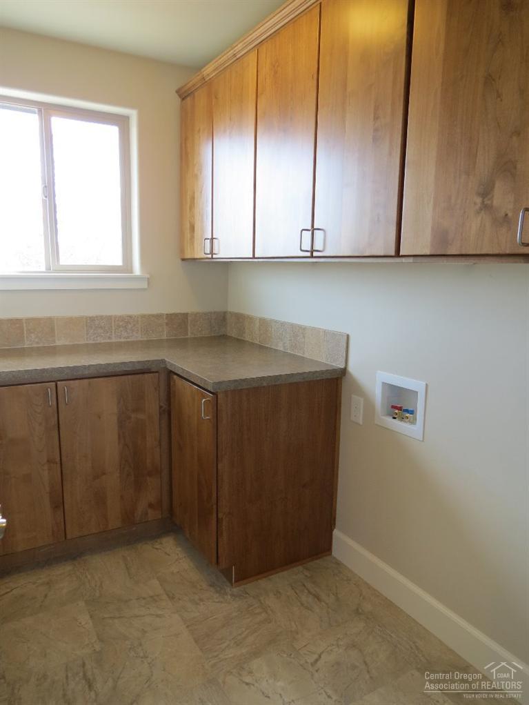 Vista Meadows - Residential