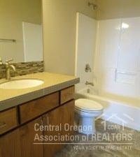 Vista Meadows - Residential