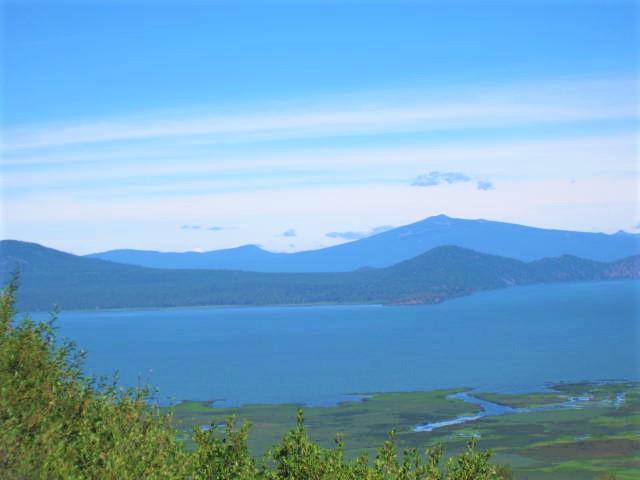 Paradise Hill - Land