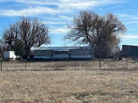 Photo of 2102 Missouri Avenue #2102 MISSOURI AVE, Lakeview, OR 97630 (MLS # 220210952)