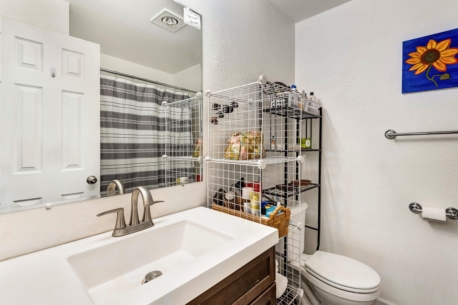 Hayden Village - Residential