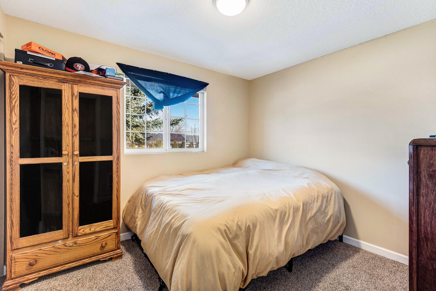 Hayden Village - Residential