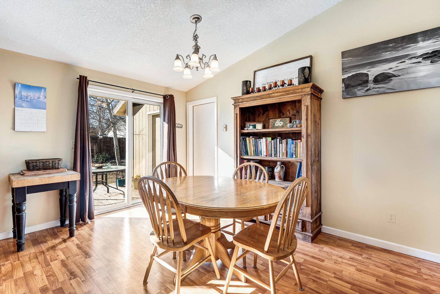 Hayden Village - Residential