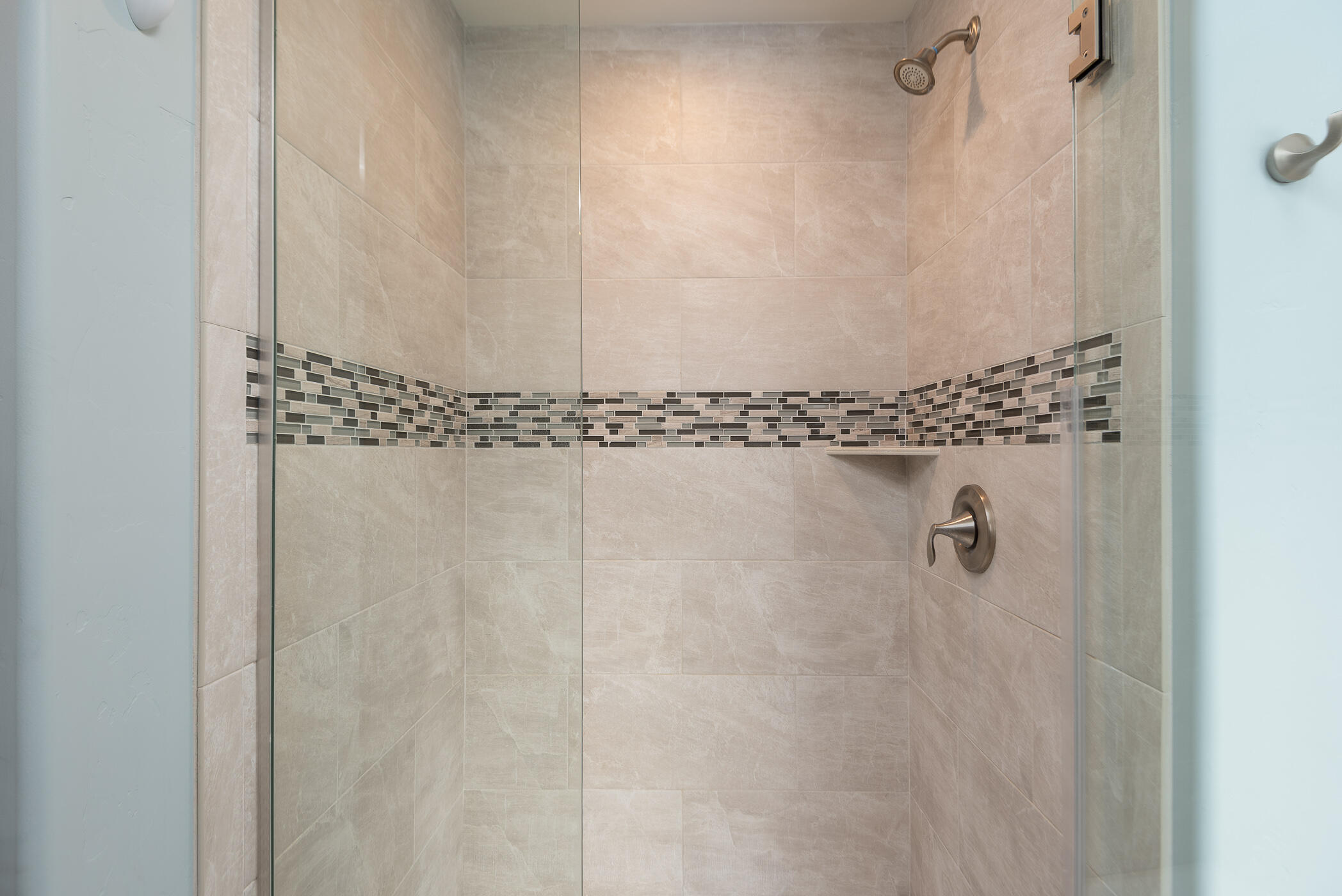 Cimarron Hills - Residential