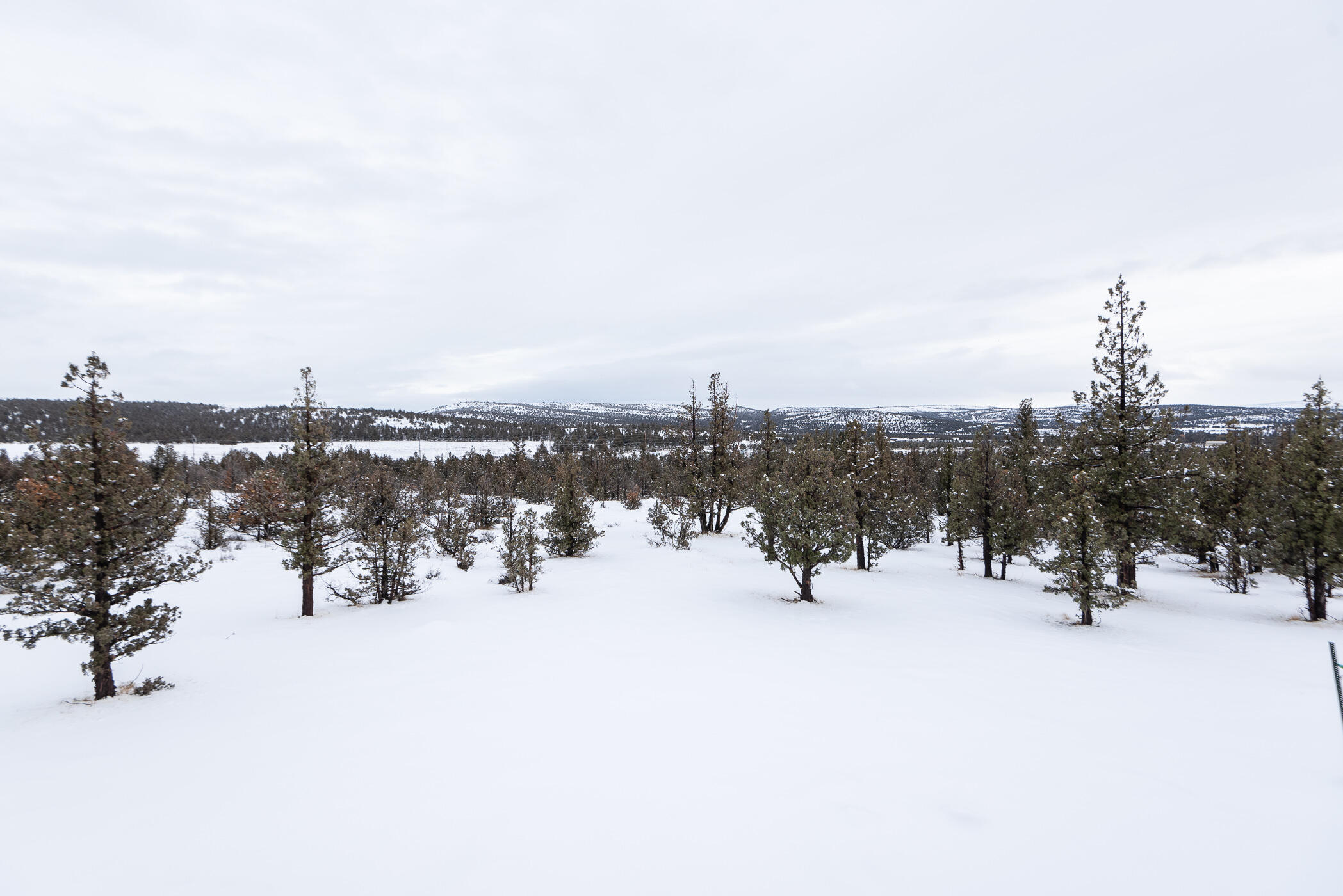 Cimarron Hills - Residential