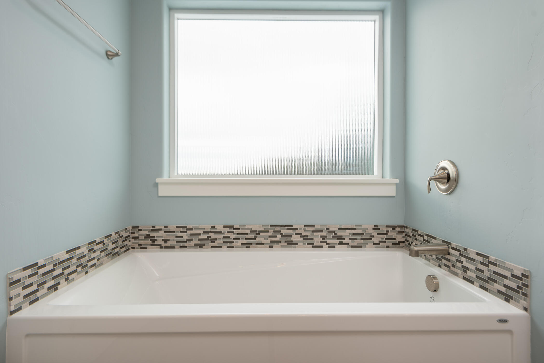 Cimarron Hills - Residential