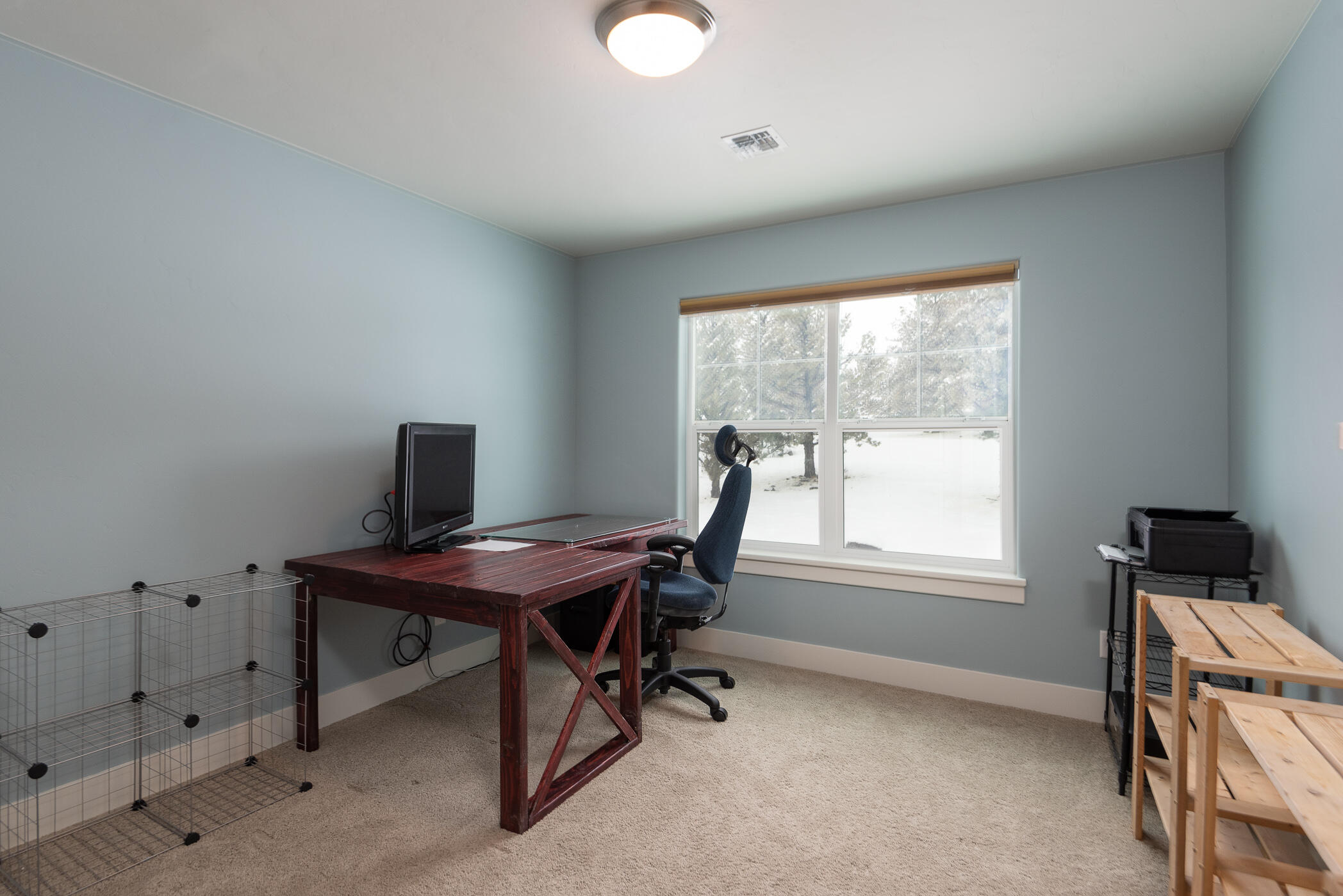 Cimarron Hills - Residential