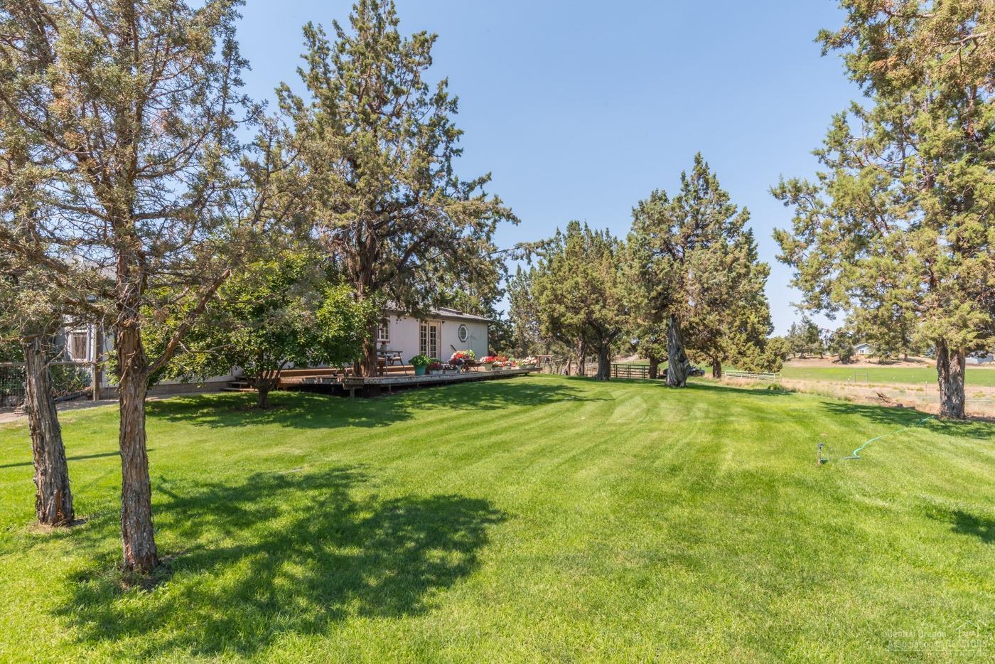 Wayman Acres - Residential